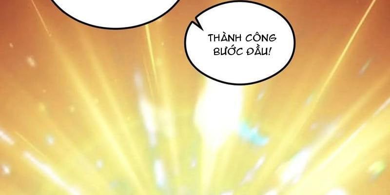 Hoá Ra Ta Đã Vô Địch Từ Lâu