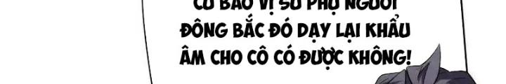 Ta Ở Thế Giới Quỷ Dị Chơi Hăng Rồi!