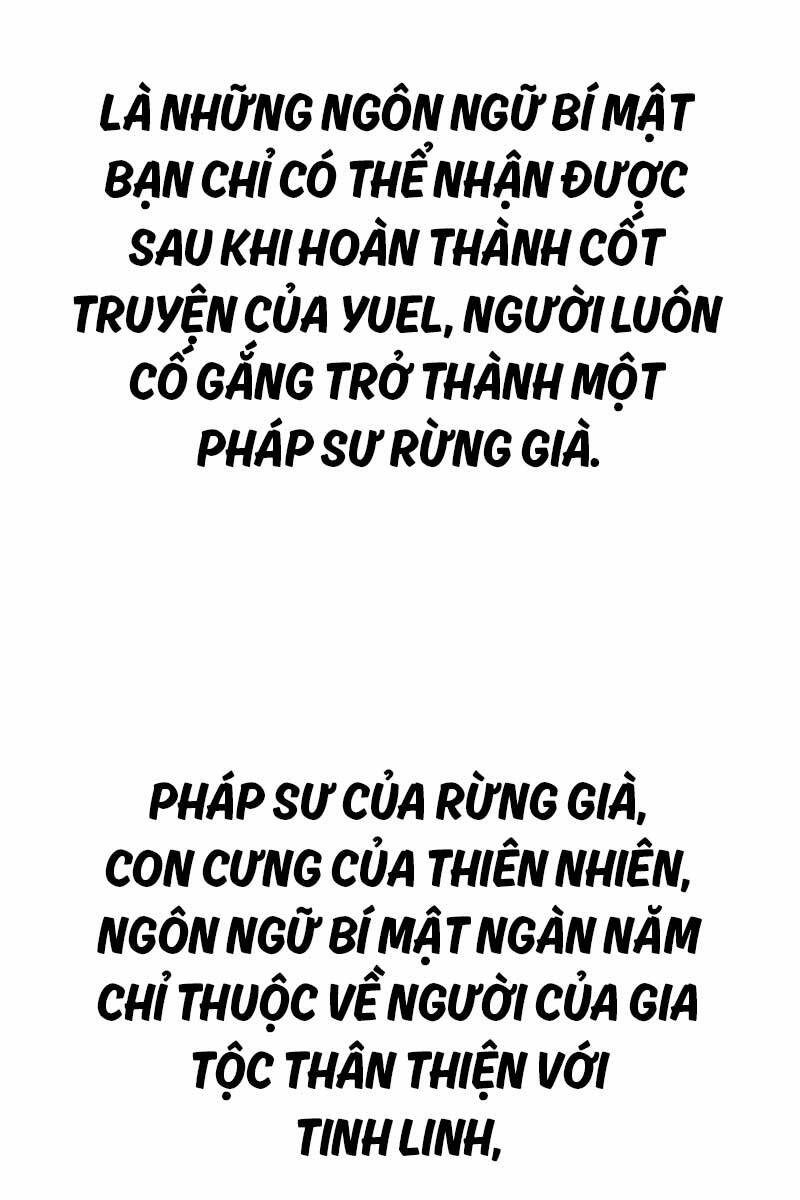 Tôi Đã Giết Tuyển Thủ Học Viện