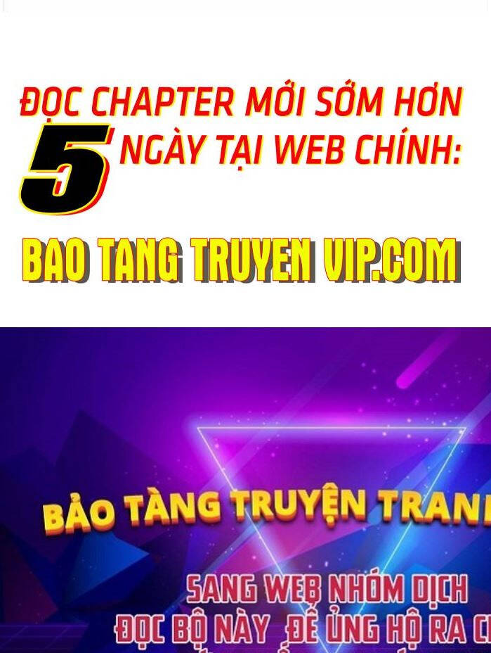 Tôi Đã Giết Tuyển Thủ Học Viện