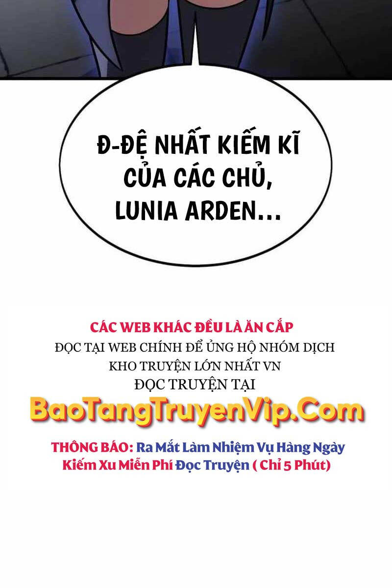 Tôi Đã Giết Tuyển Thủ Học Viện