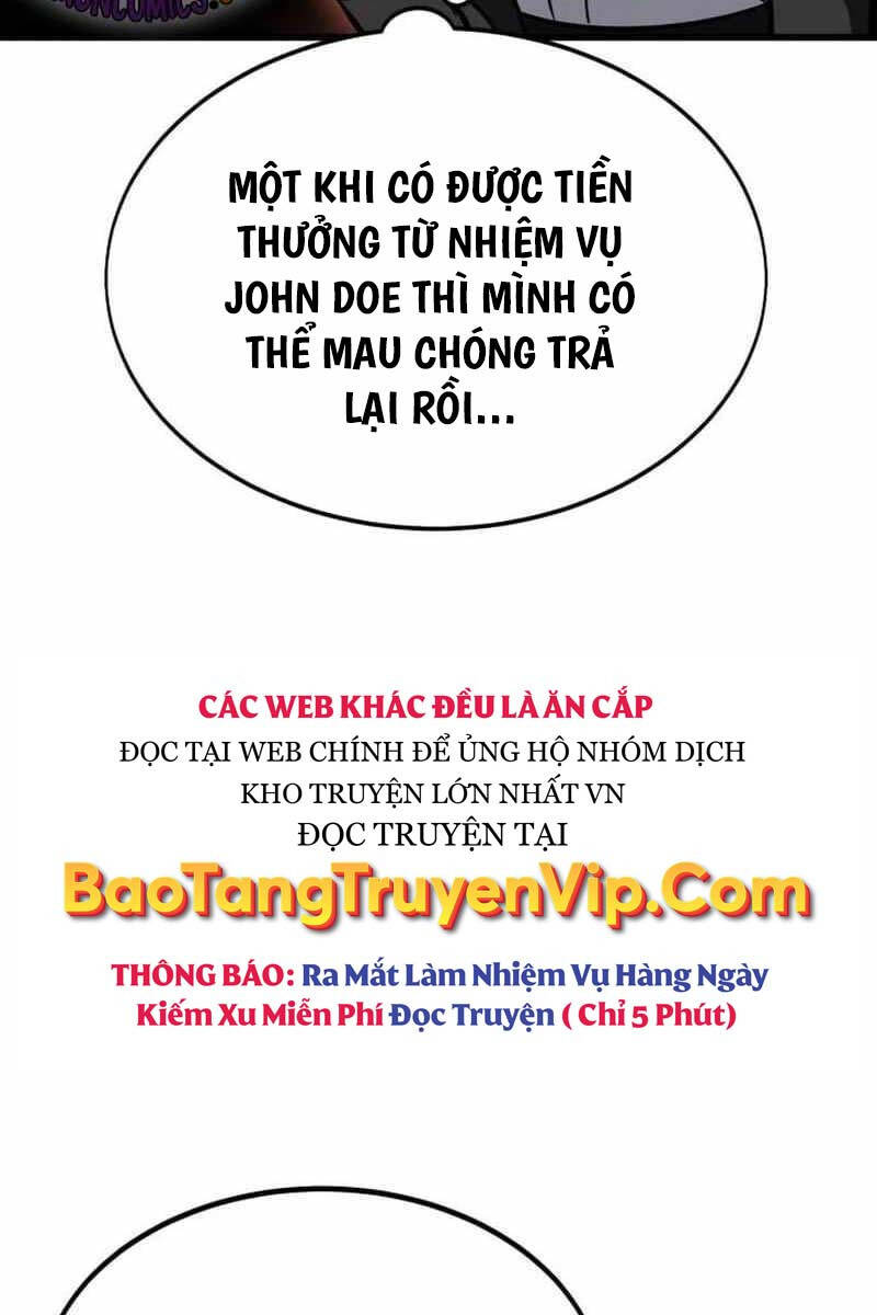 Tôi Đã Giết Tuyển Thủ Học Viện