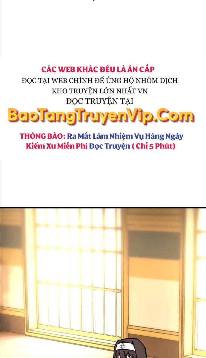 Tôi Đã Giết Tuyển Thủ Học Viện