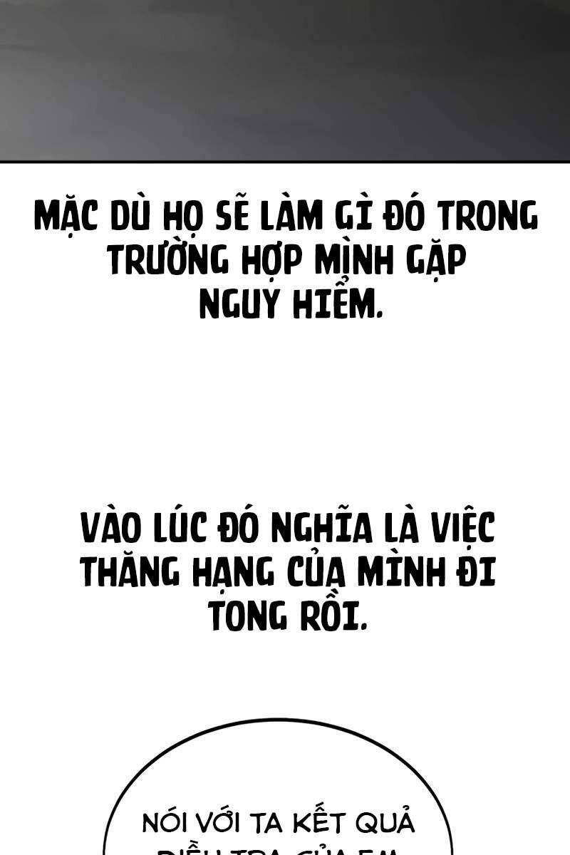 Tôi Đã Giết Tuyển Thủ Học Viện