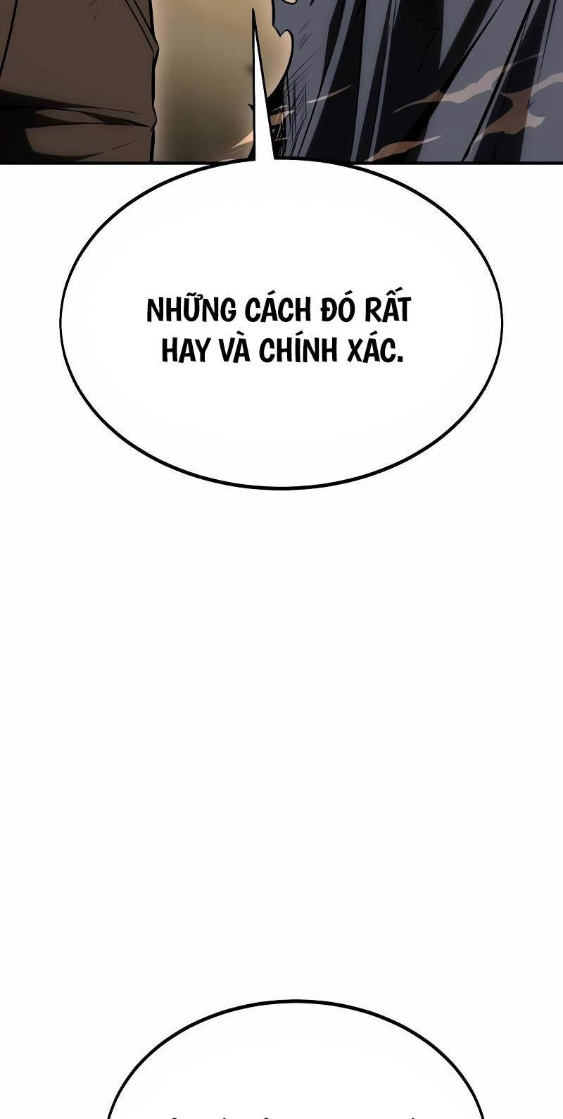 Tôi Đã Giết Tuyển Thủ Học Viện