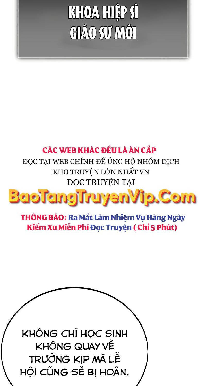 Tôi Đã Giết Tuyển Thủ Học Viện