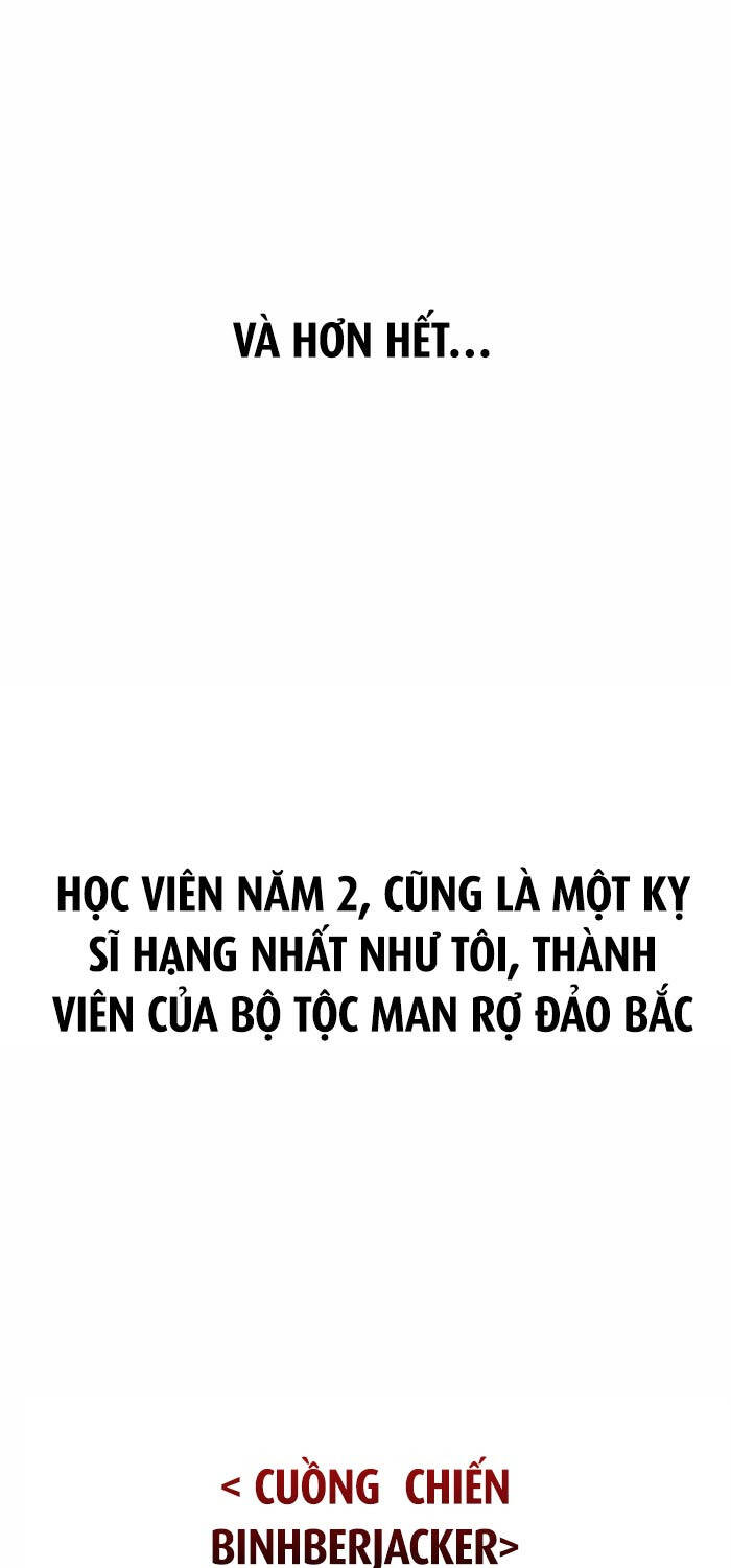 Tôi Đã Giết Tuyển Thủ Học Viện