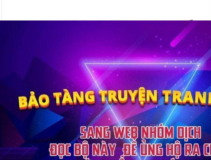 Tôi Đã Giết Tuyển Thủ Học Viện