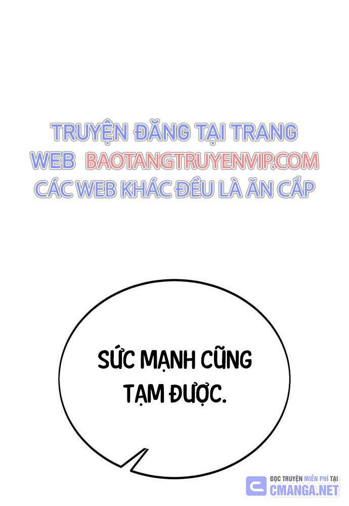 Tôi Đã Giết Tuyển Thủ Học Viện