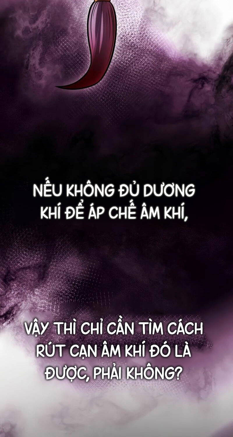 Tôi Đã Giết Tuyển Thủ Học Viện