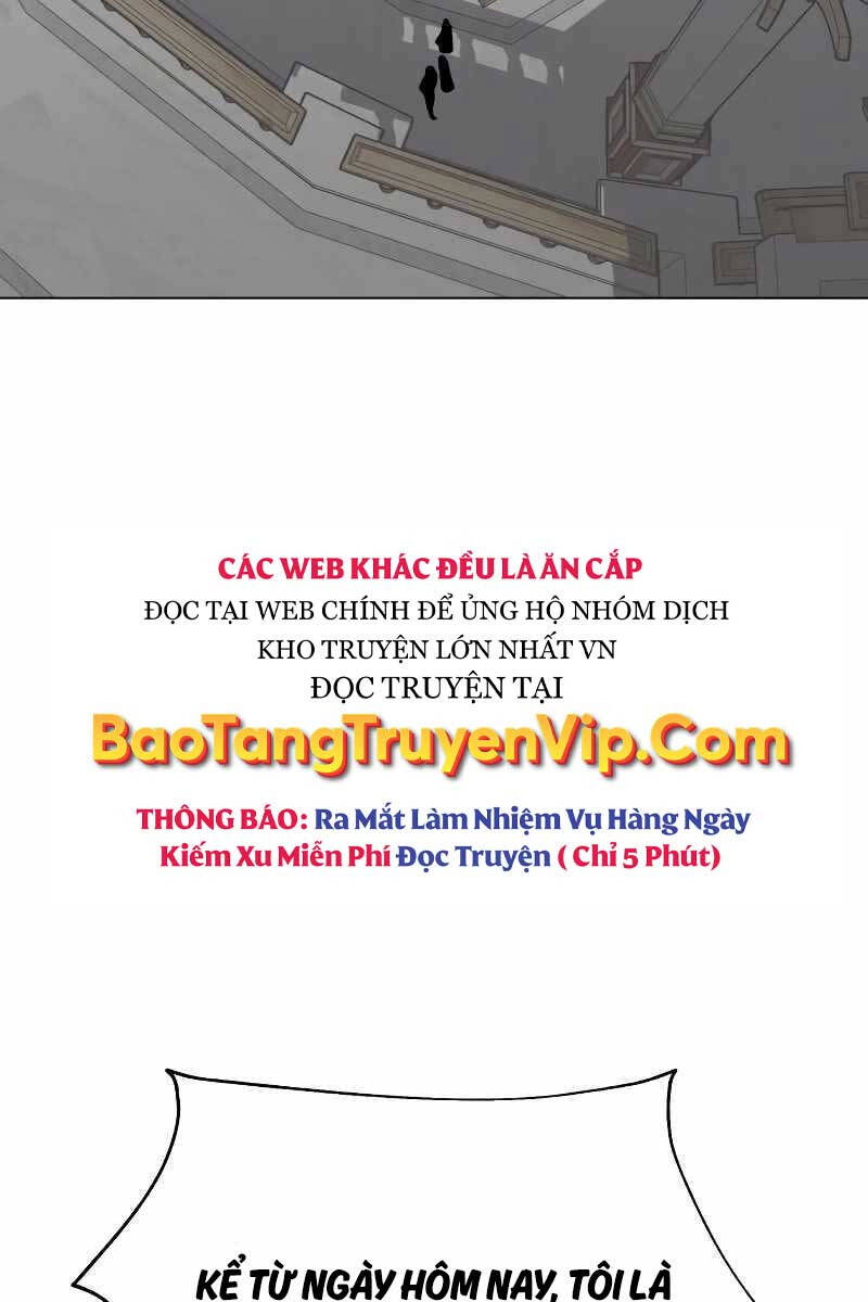 Tôi Đã Giết Tuyển Thủ Học Viện