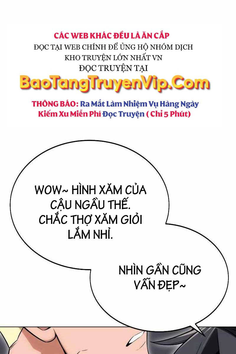 Tôi Đã Giết Tuyển Thủ Học Viện