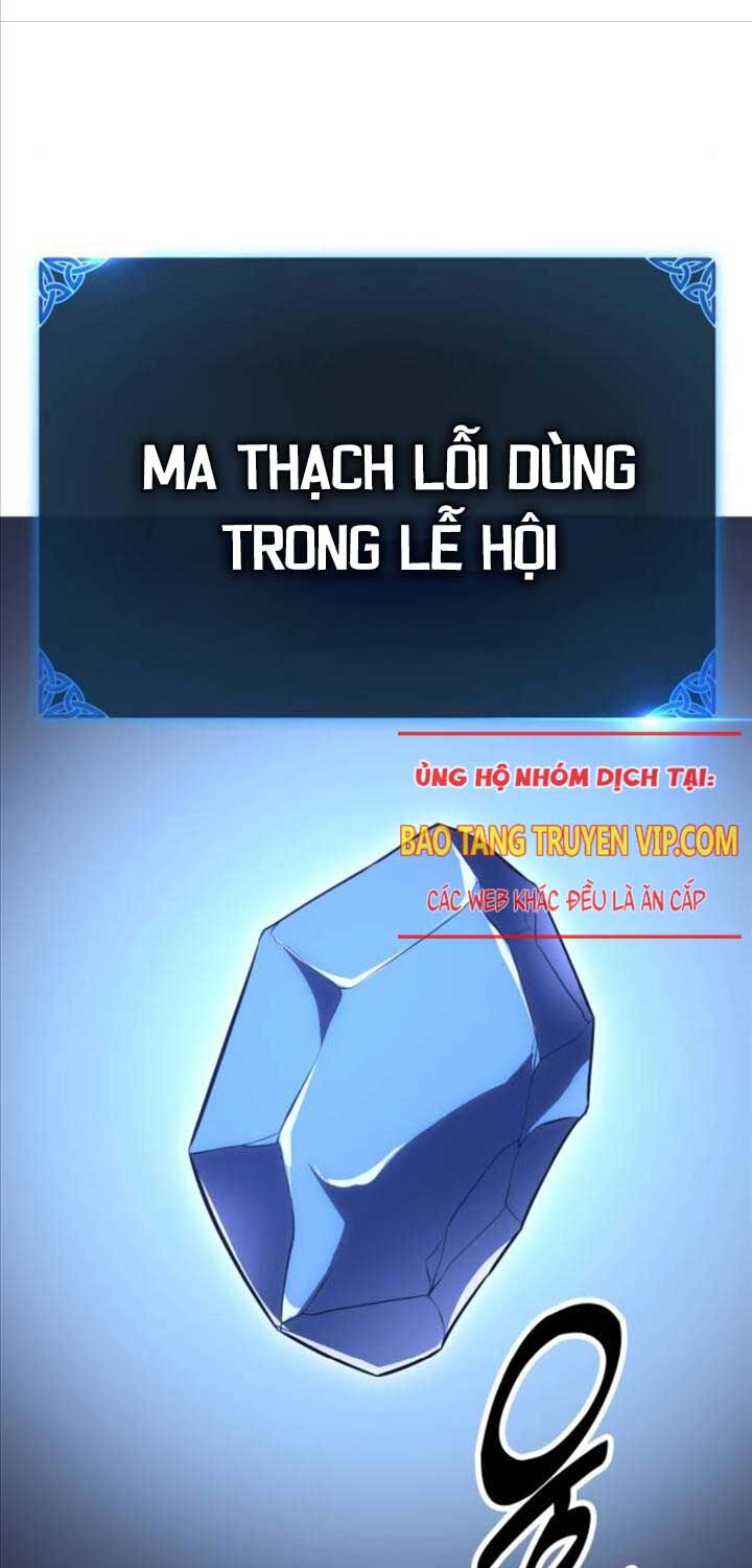 Tôi Đã Giết Tuyển Thủ Học Viện