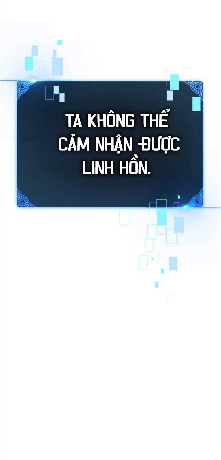 Tôi Đã Giết Tuyển Thủ Học Viện