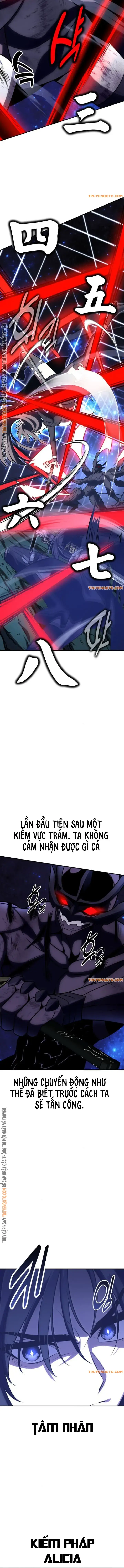 Tôi Đã Giết Tuyển Thủ Học Viện