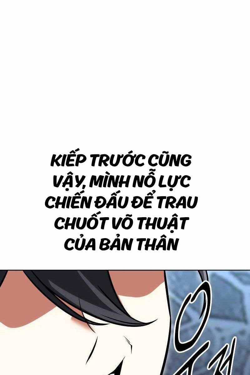 Tôi Đã Giết Tuyển Thủ Học Viện