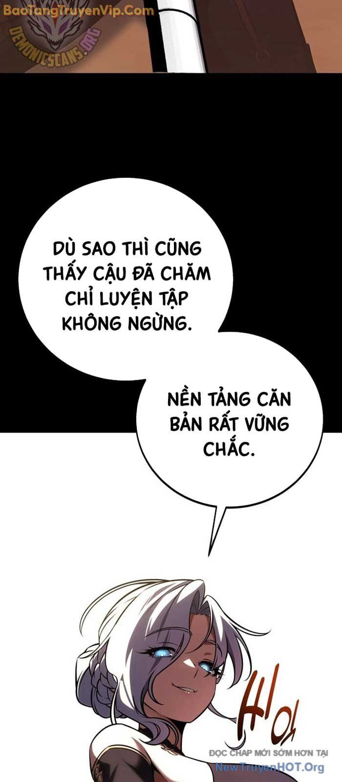 Tôi Đã Giết Tuyển Thủ Học Viện