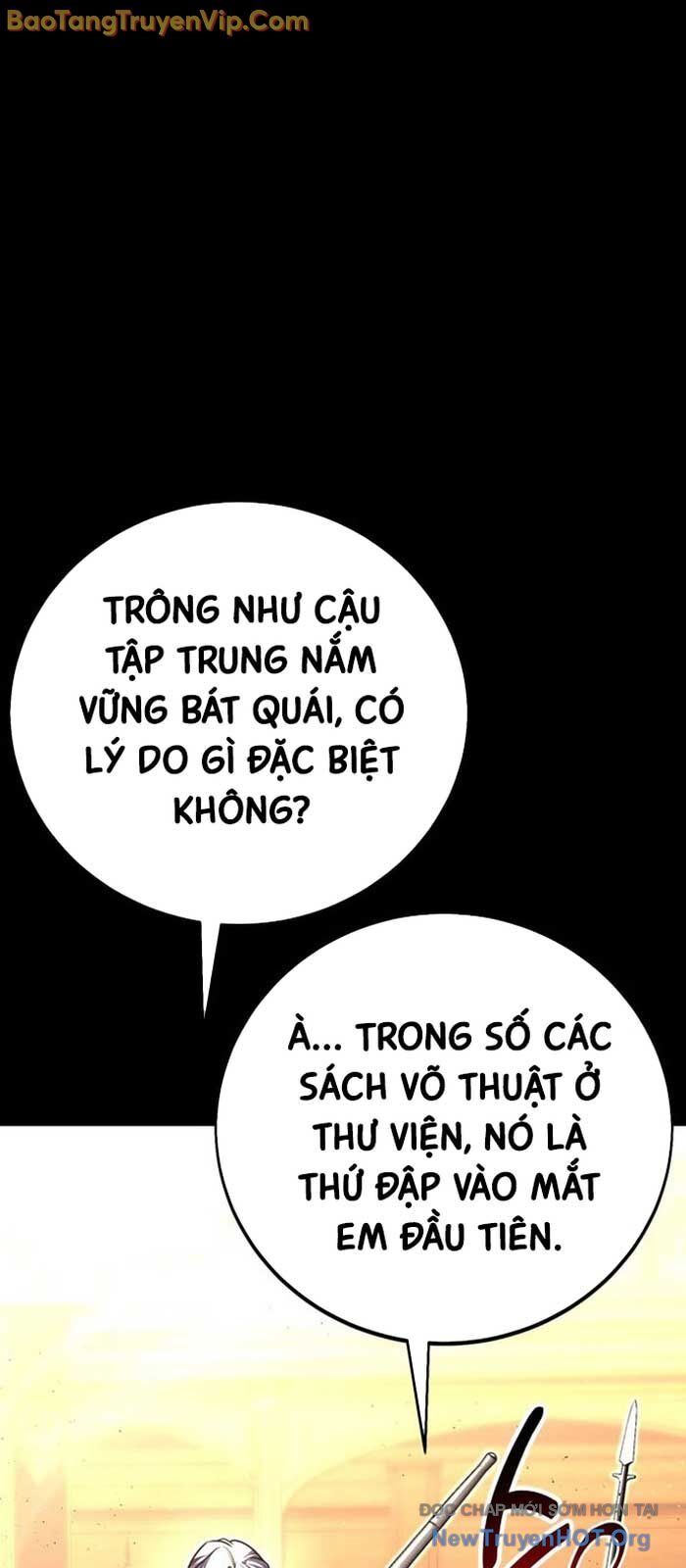 Tôi Đã Giết Tuyển Thủ Học Viện