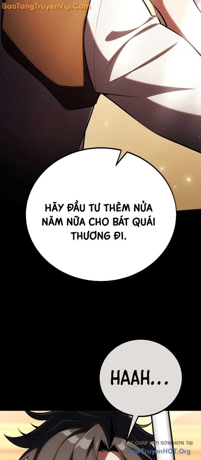 Tôi Đã Giết Tuyển Thủ Học Viện