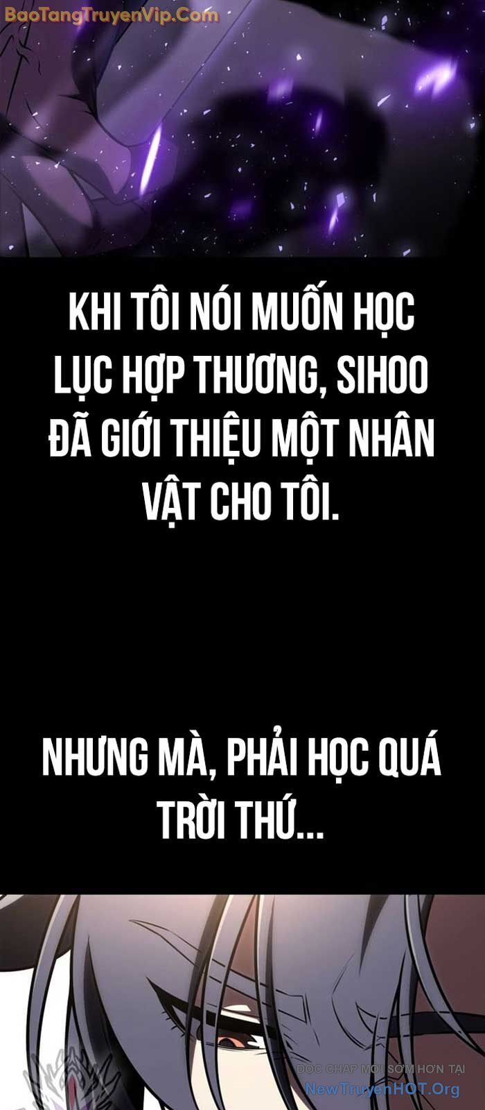 Tôi Đã Giết Tuyển Thủ Học Viện