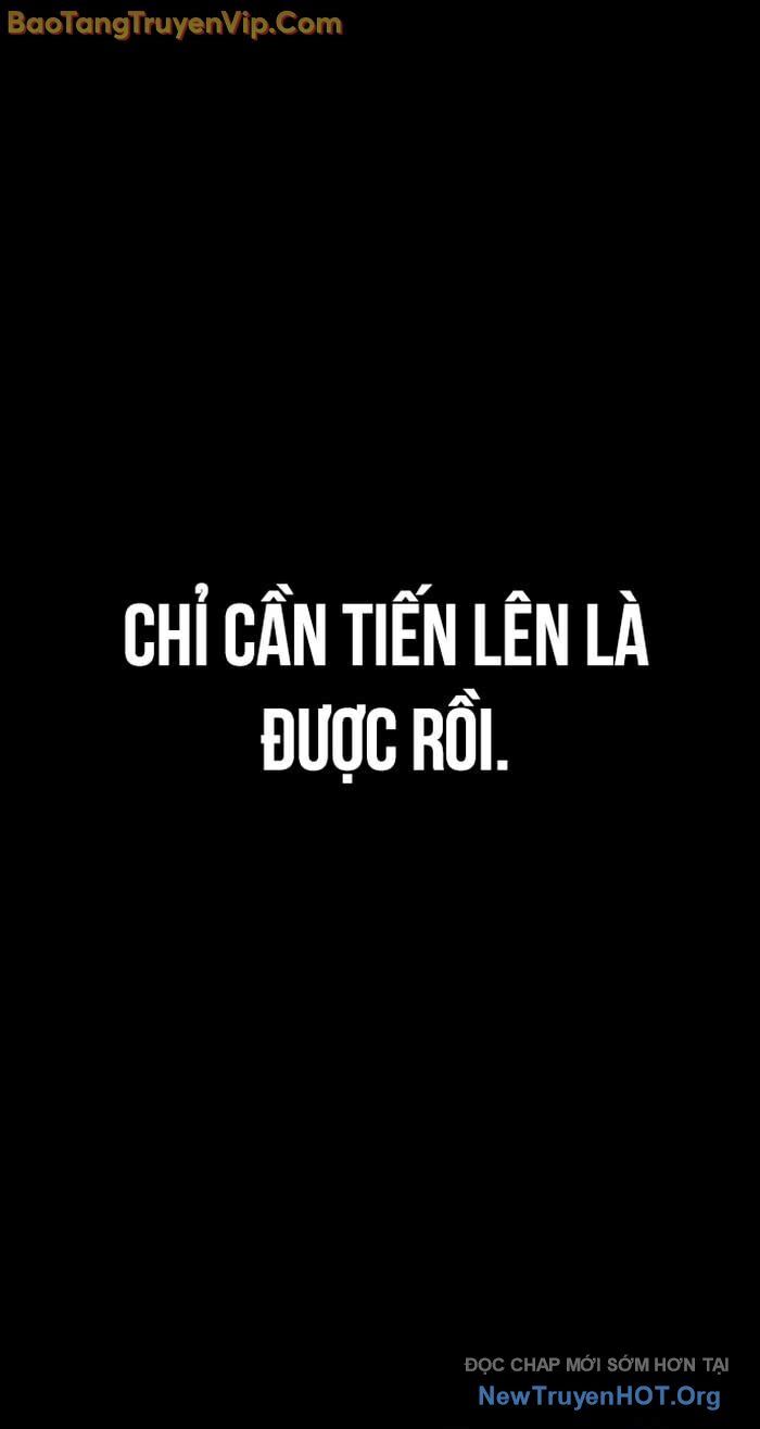 Tôi Đã Giết Tuyển Thủ Học Viện
