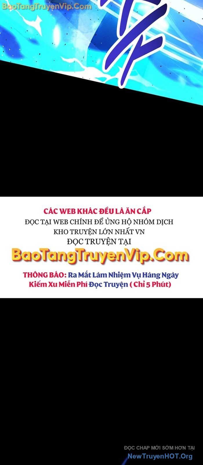 Tôi Đã Giết Tuyển Thủ Học Viện