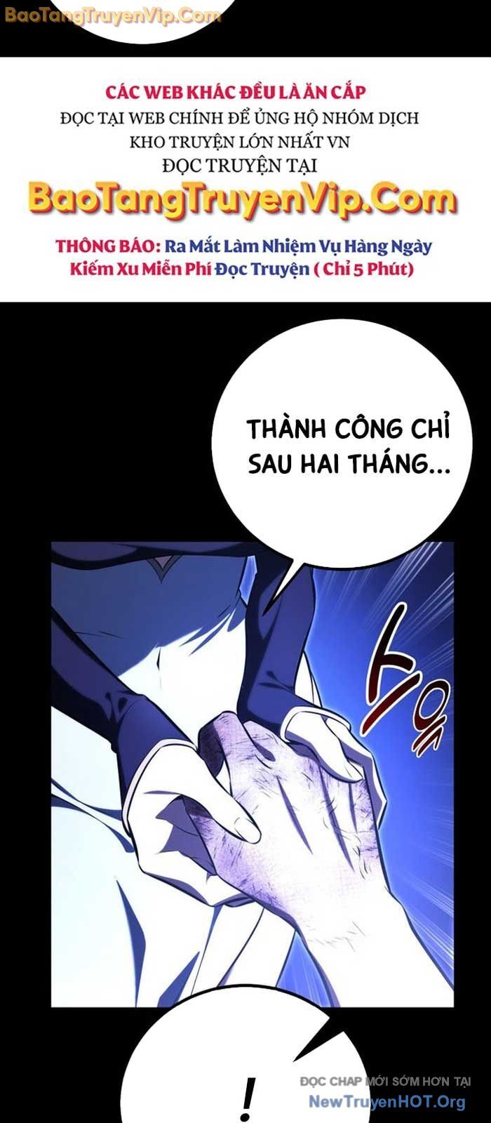 Tôi Đã Giết Tuyển Thủ Học Viện
