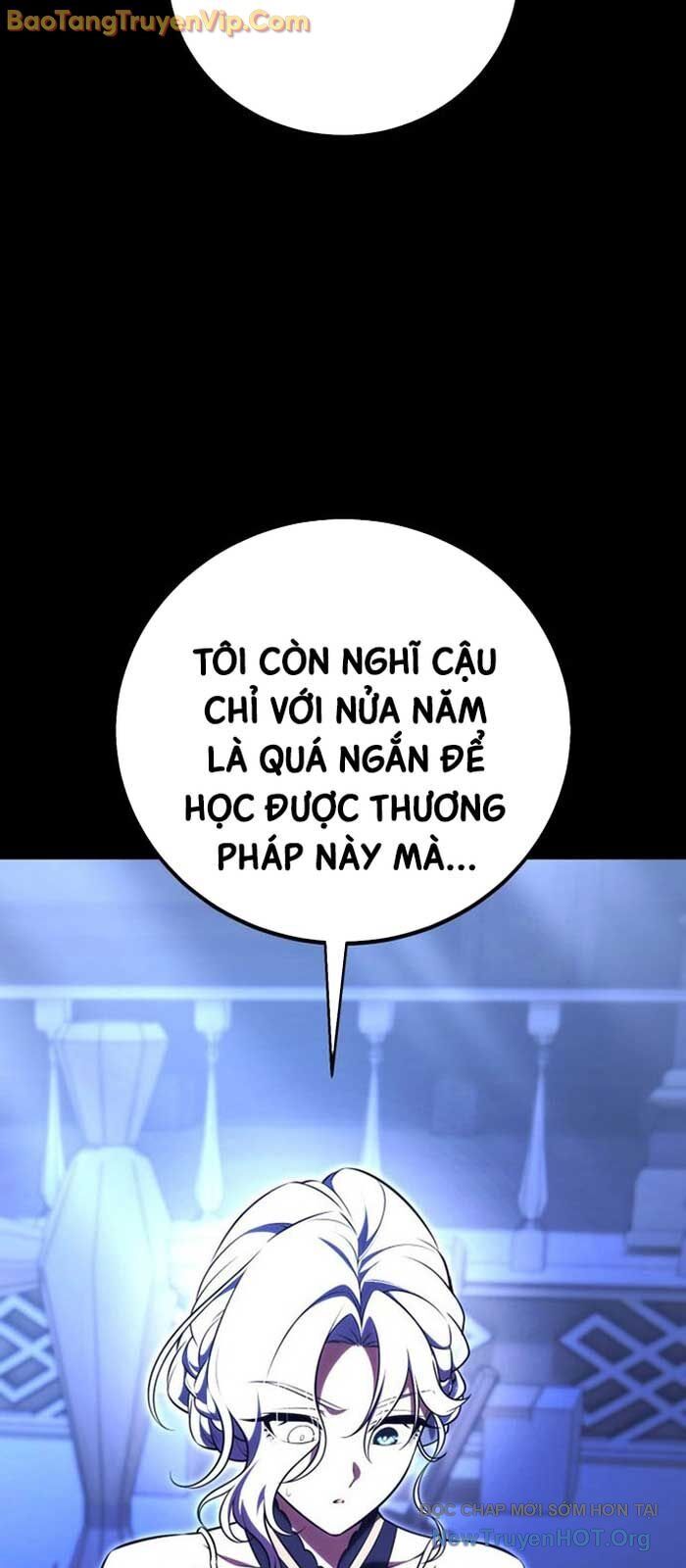 Tôi Đã Giết Tuyển Thủ Học Viện