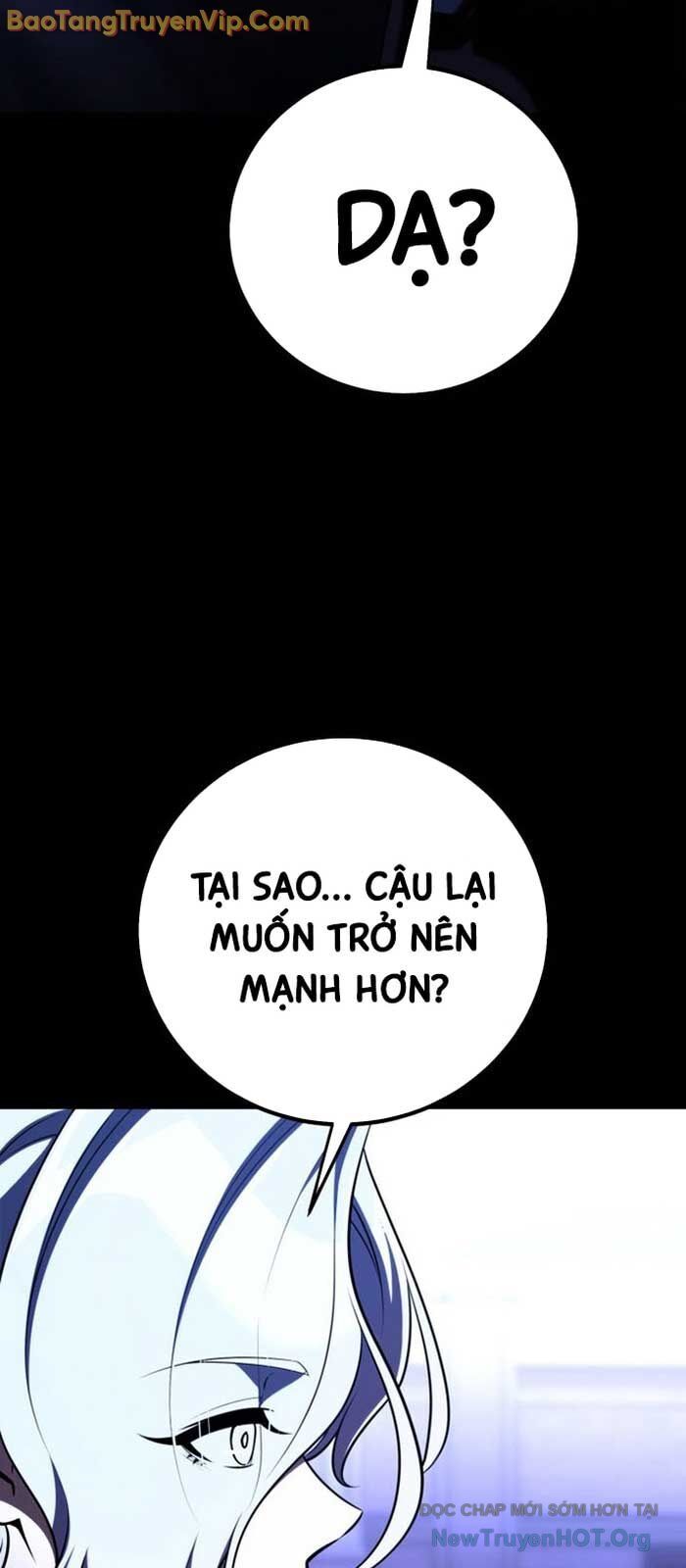 Tôi Đã Giết Tuyển Thủ Học Viện
