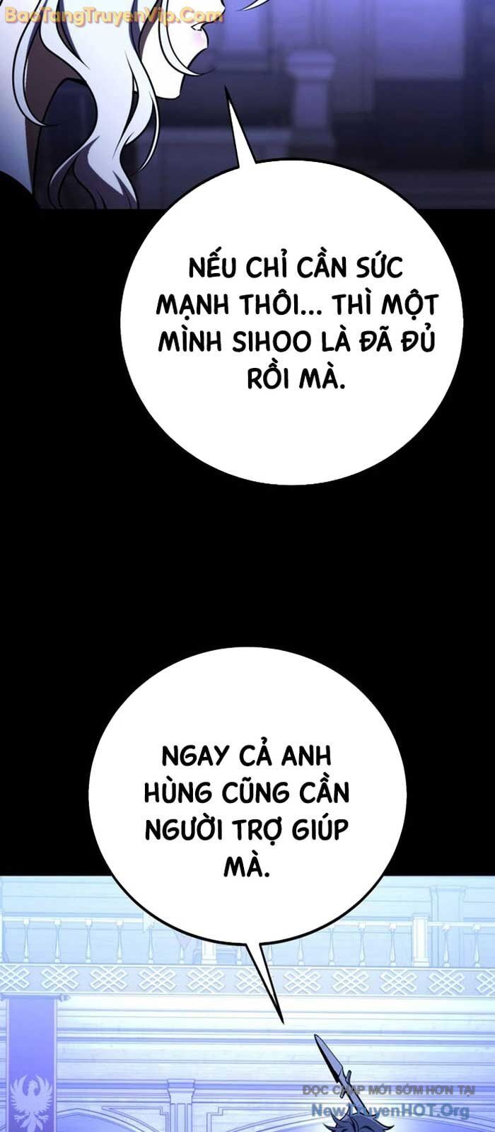 Tôi Đã Giết Tuyển Thủ Học Viện