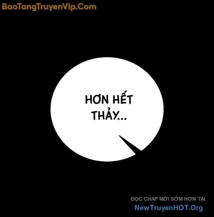 Tôi Đã Giết Tuyển Thủ Học Viện