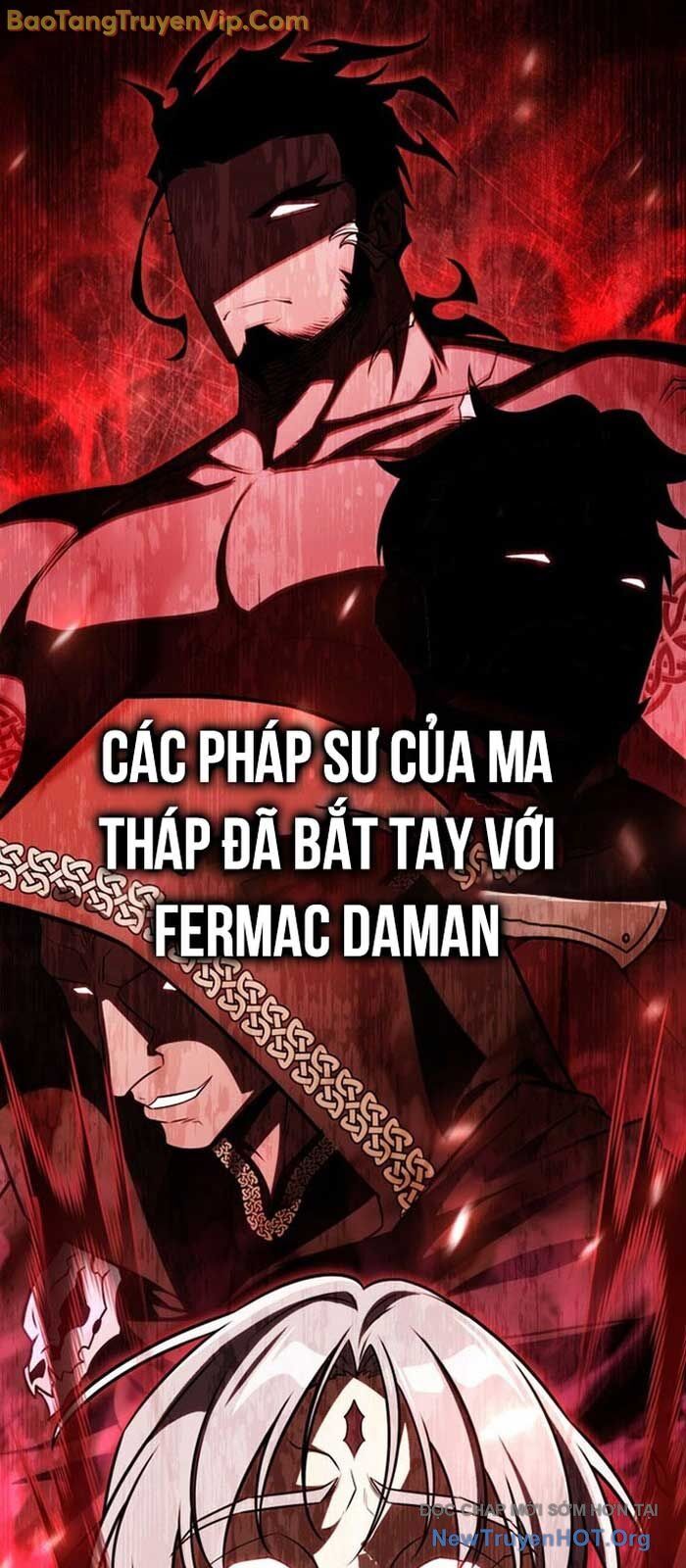 Tôi Đã Giết Tuyển Thủ Học Viện