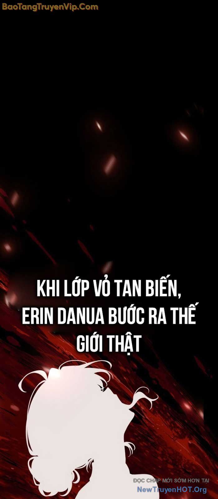 Tôi Đã Giết Tuyển Thủ Học Viện