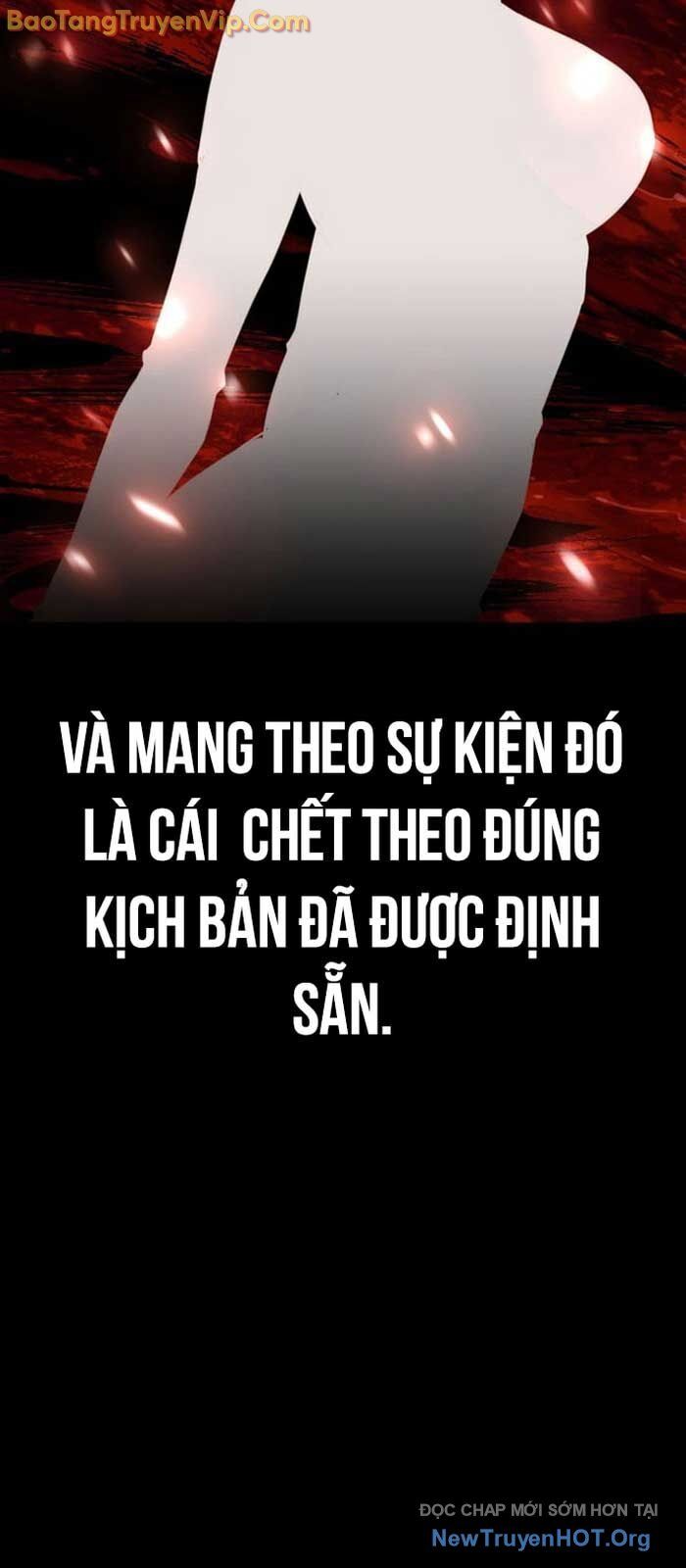 Tôi Đã Giết Tuyển Thủ Học Viện
