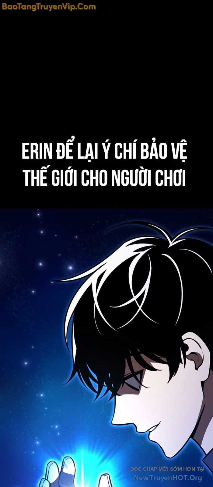 Tôi Đã Giết Tuyển Thủ Học Viện