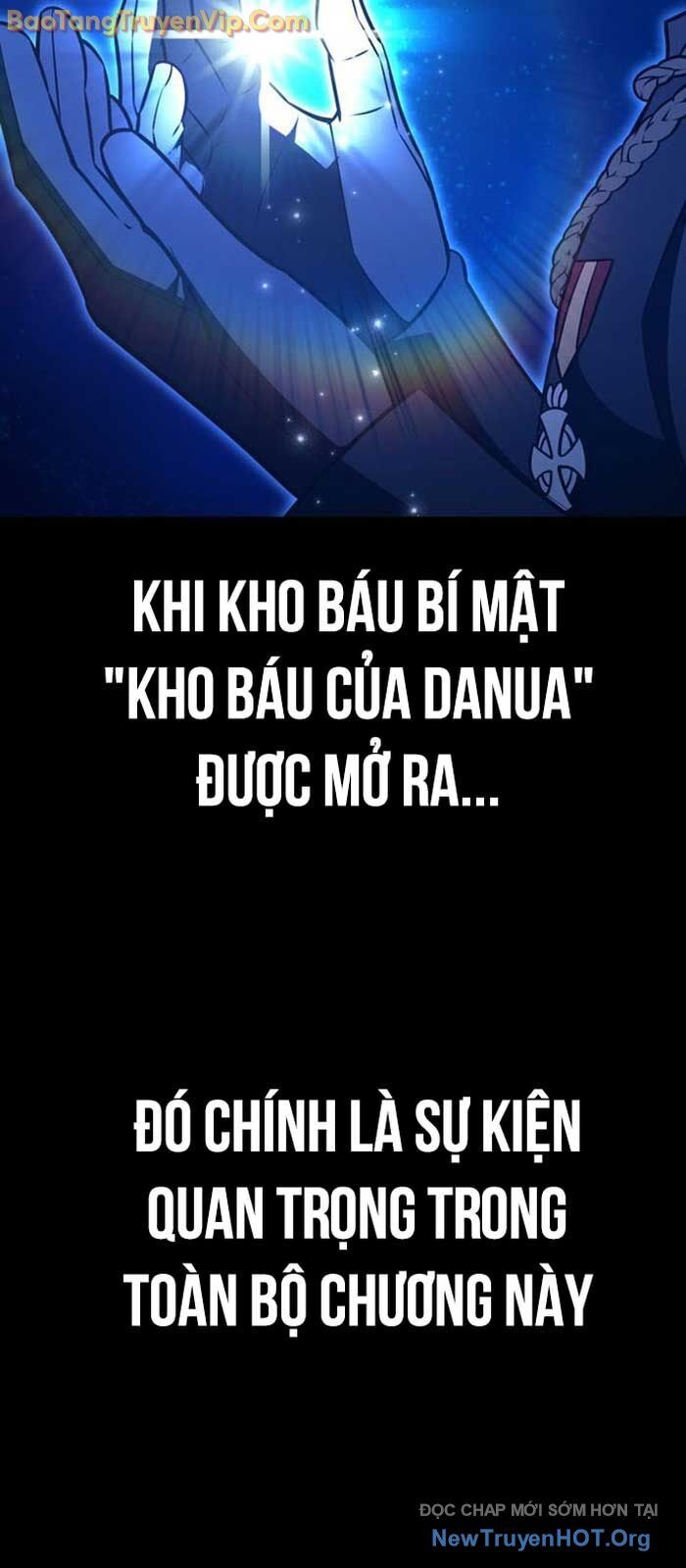 Tôi Đã Giết Tuyển Thủ Học Viện