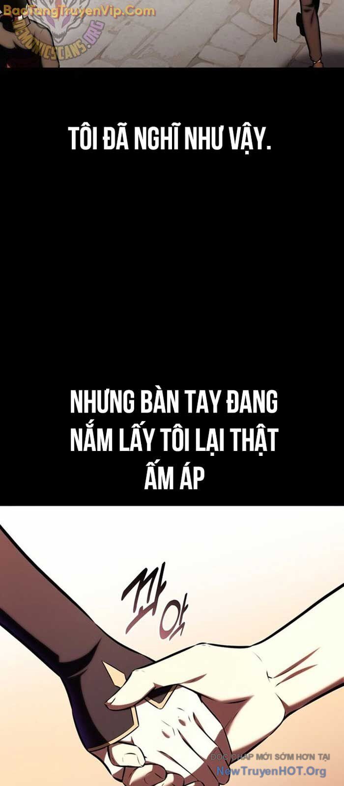 Tôi Đã Giết Tuyển Thủ Học Viện