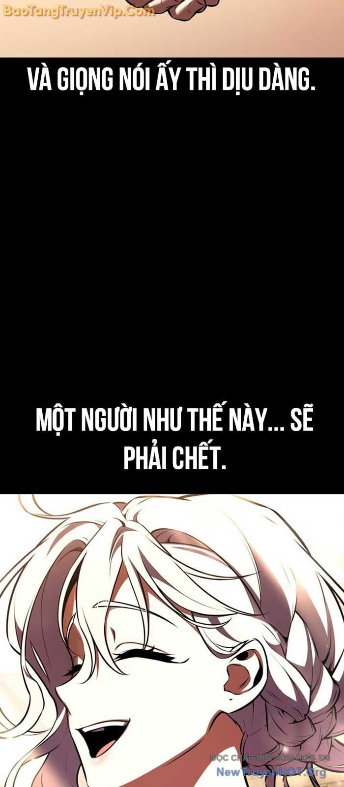 Tôi Đã Giết Tuyển Thủ Học Viện