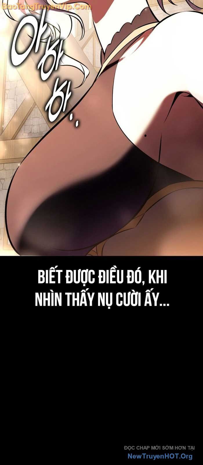 Tôi Đã Giết Tuyển Thủ Học Viện