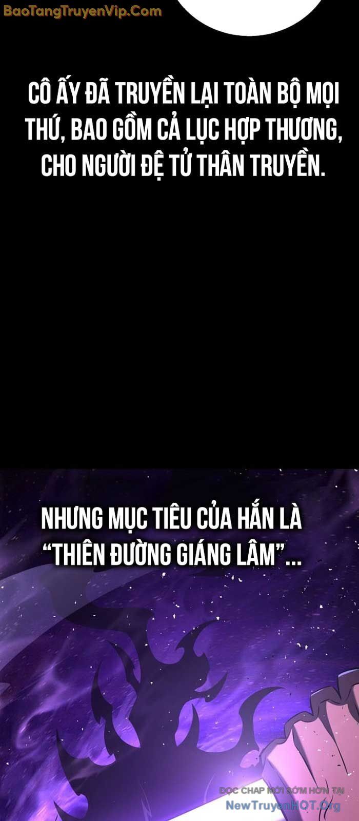 Tôi Đã Giết Tuyển Thủ Học Viện