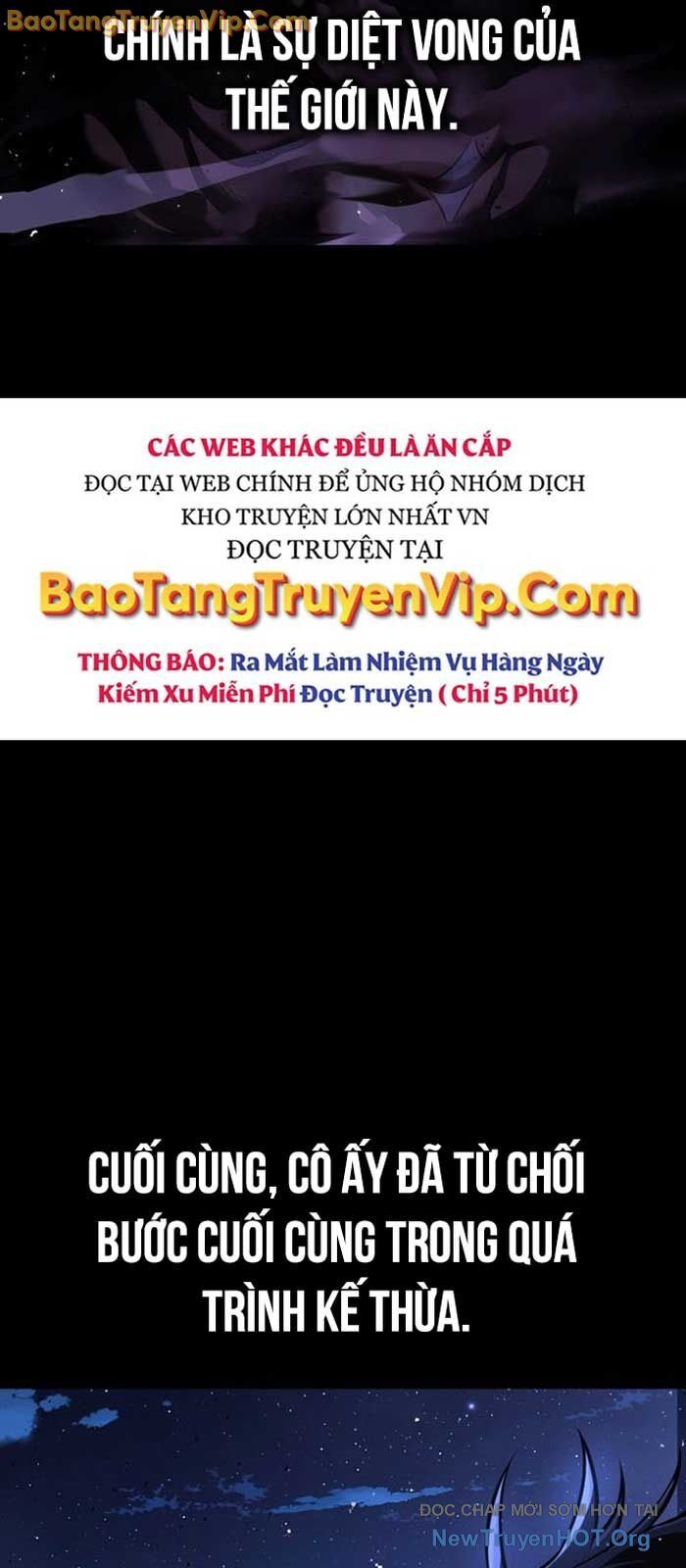 Tôi Đã Giết Tuyển Thủ Học Viện