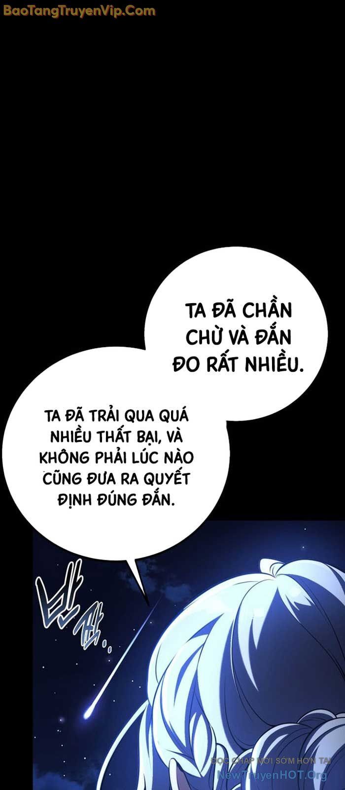 Tôi Đã Giết Tuyển Thủ Học Viện