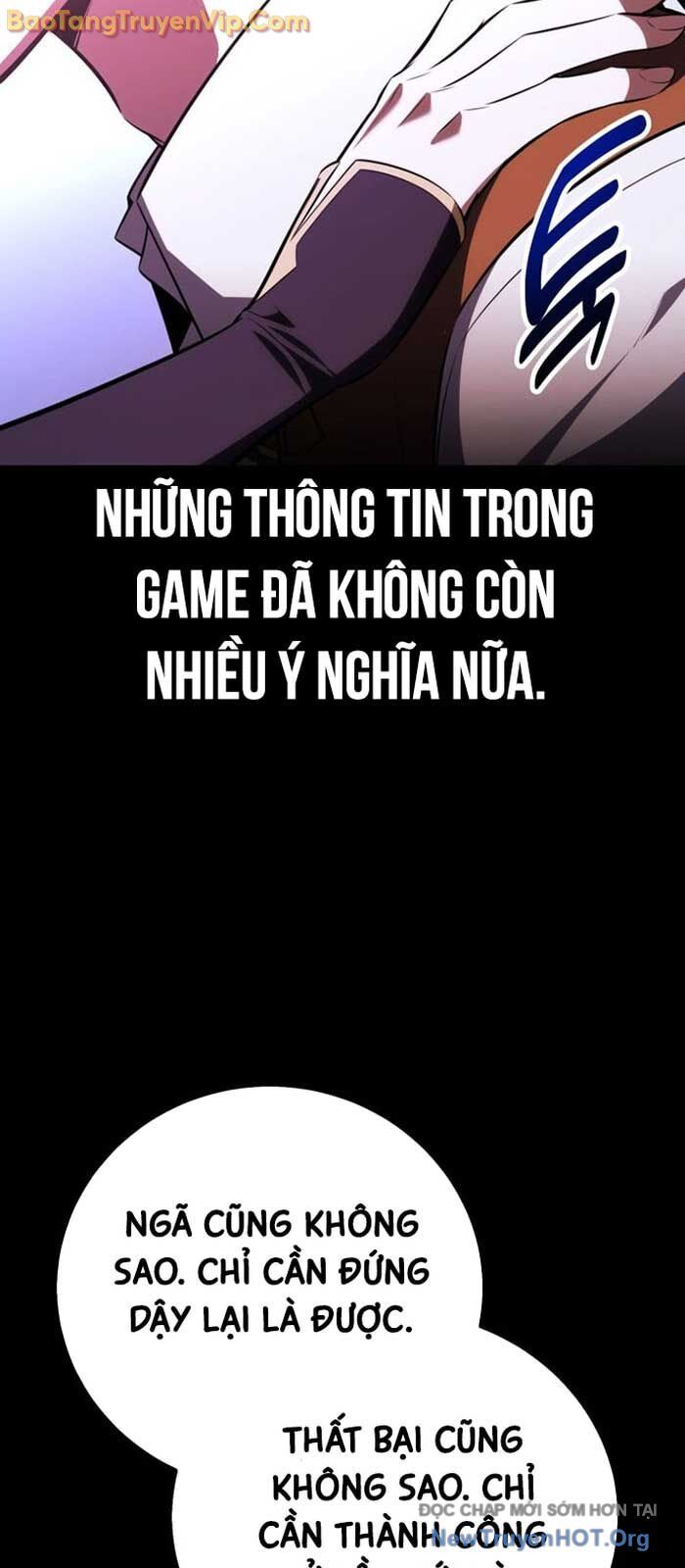 Tôi Đã Giết Tuyển Thủ Học Viện
