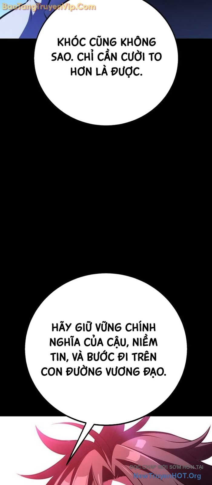 Tôi Đã Giết Tuyển Thủ Học Viện