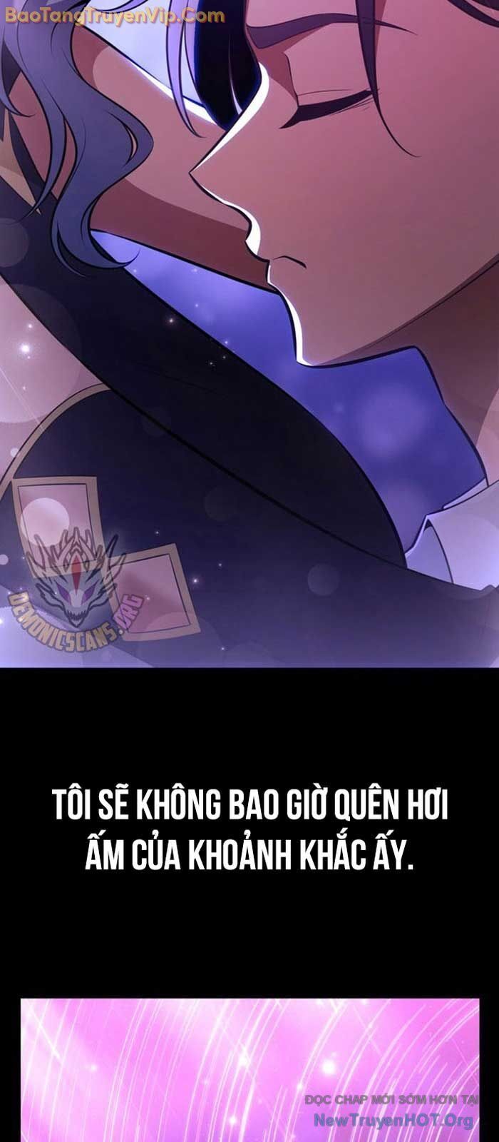 Tôi Đã Giết Tuyển Thủ Học Viện