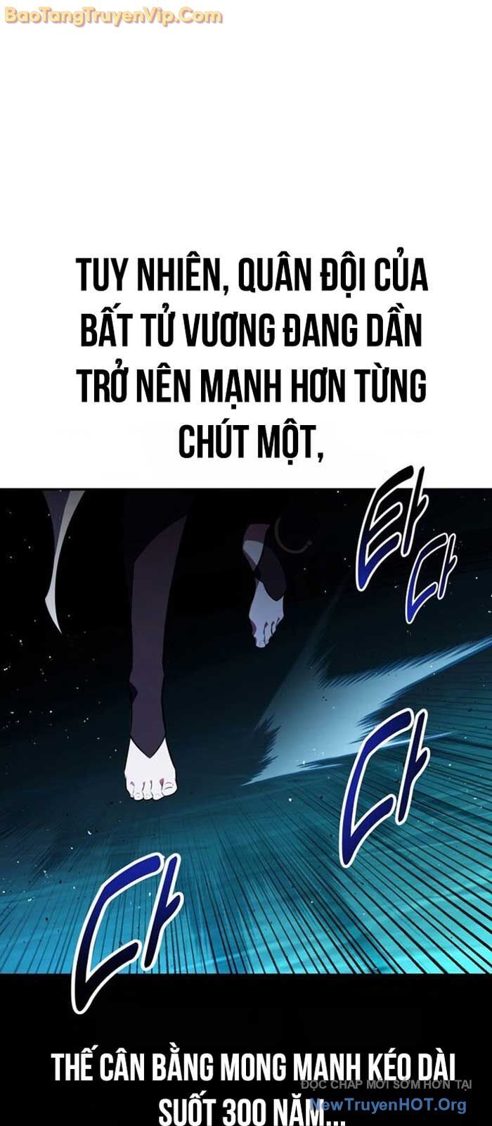 Tôi Đã Giết Tuyển Thủ Học Viện