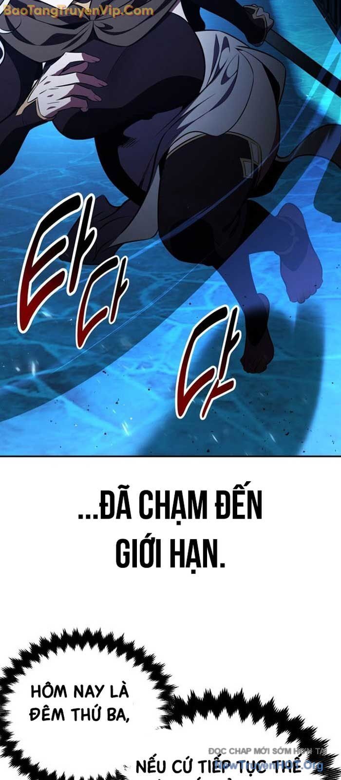 Tôi Đã Giết Tuyển Thủ Học Viện