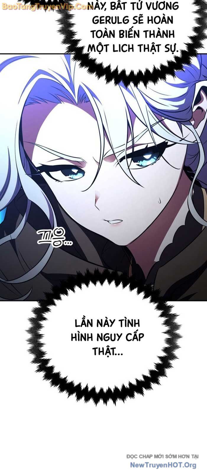 Tôi Đã Giết Tuyển Thủ Học Viện