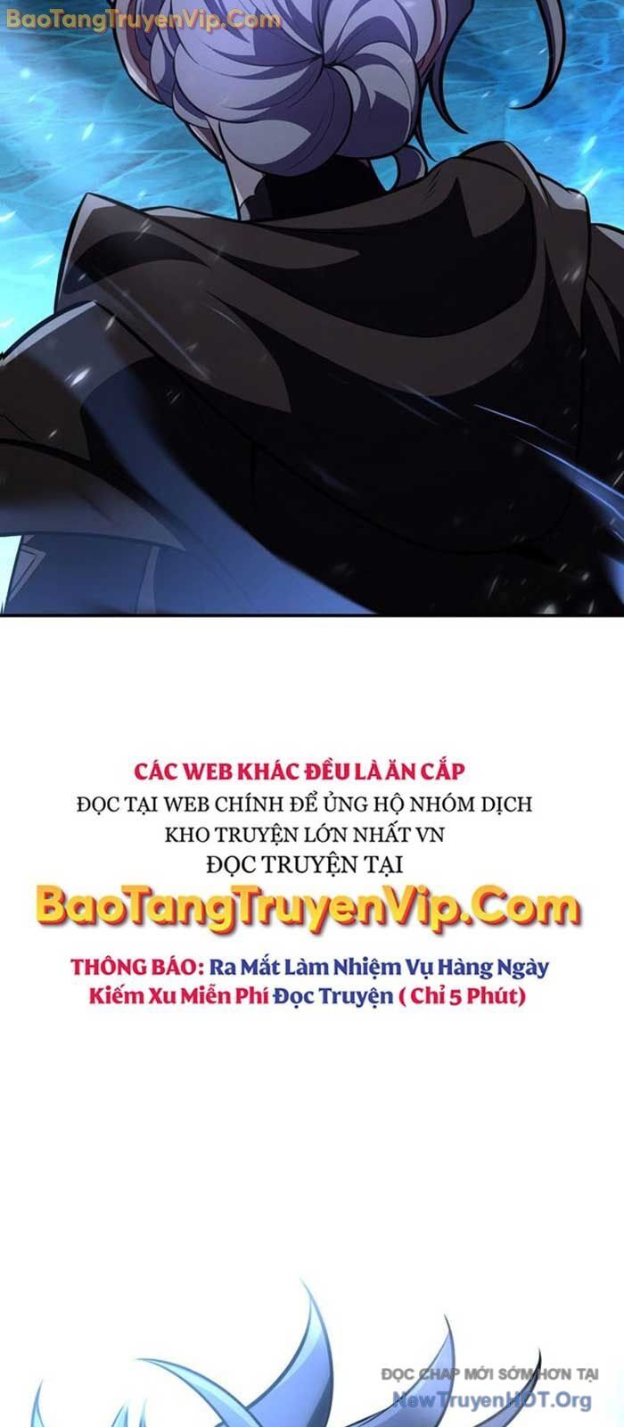 Tôi Đã Giết Tuyển Thủ Học Viện