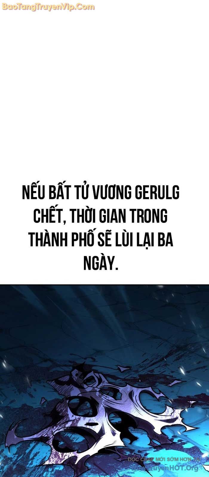 Tôi Đã Giết Tuyển Thủ Học Viện
